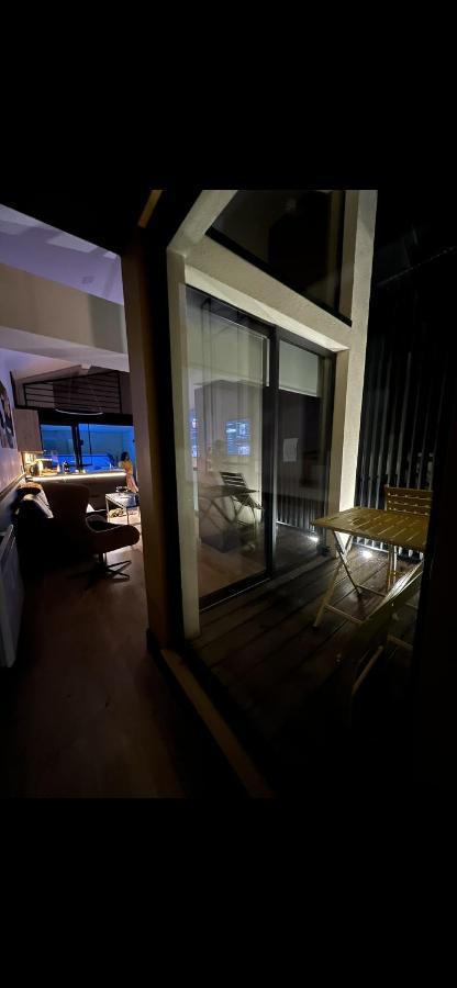 Les Suites De Stanislas Jacuzzi & Spa Nancy Luaran gambar